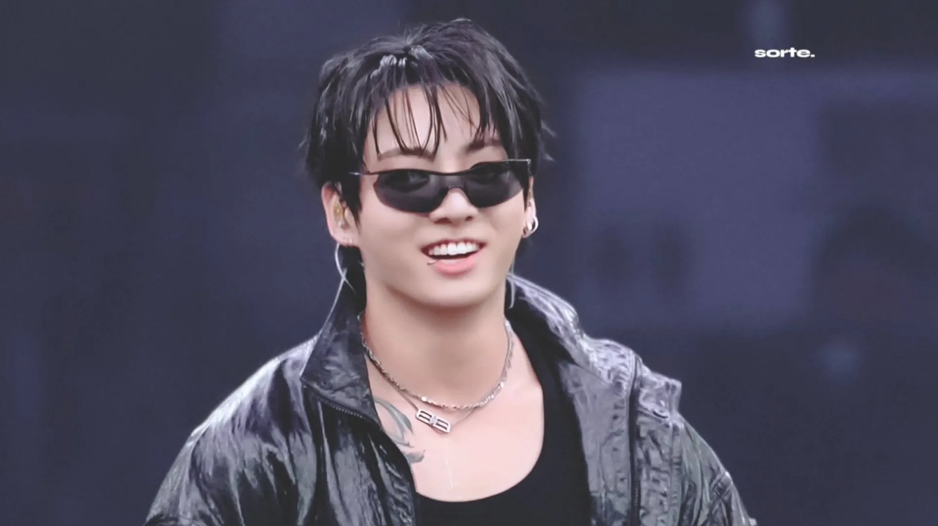 ¡Regalo de cumpleaños! BTS y ARMY entregan corona a Jungkook